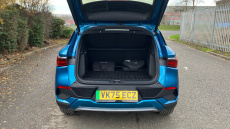 BYD Atto 3 150kW Design 60kWh 5dr Auto Electric Hatchback